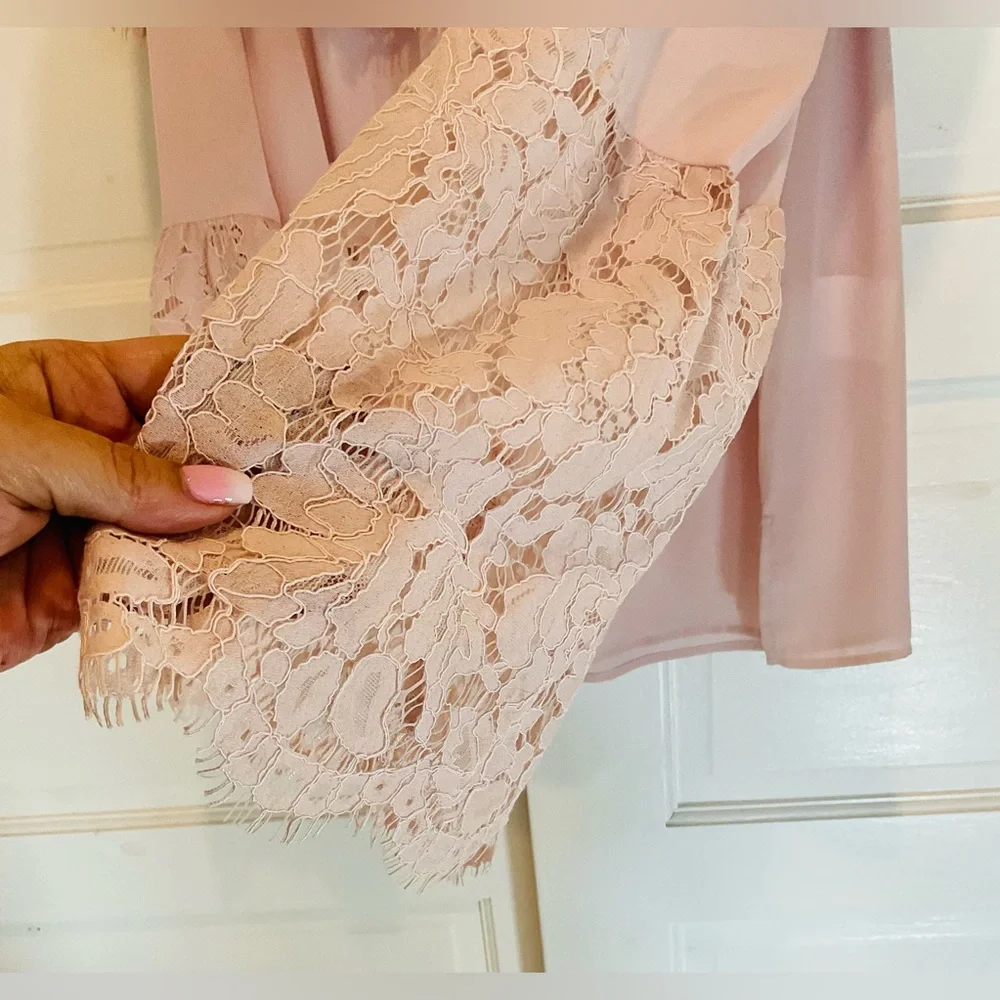 FRANK LYMAN DESIGN - Picture 11 of 15